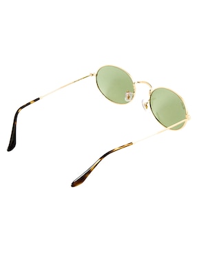 Lentes de sol Ray Ban Lifestyle unisex