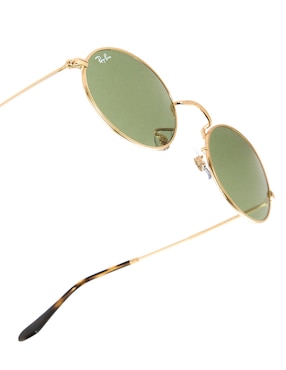 Lentes de sol Ray Ban Lifestyle unisex