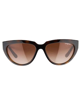 Lentes de sol Vogue Fashion In Vogue para mujer