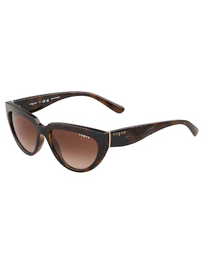 Lentes de sol Vogue Fashion In Vogue para mujer