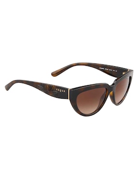 Lentes de sol Vogue Fashion In Vogue para mujer