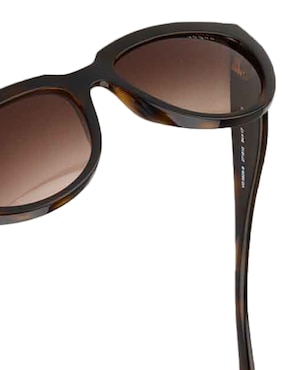 Lentes de sol Vogue Fashion In Vogue para mujer