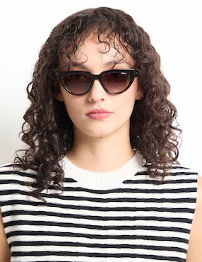 Lentes de sol Vogue Fashion In Vogue para mujer
