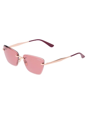 Lentes de sol Vogue Fashion In Vogue para mujer