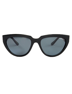 Lentes de sol Vogue Fashion para mujer