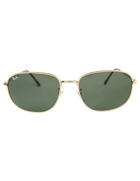 Lentes de sol Ray Ban Lifestyle Core unisex