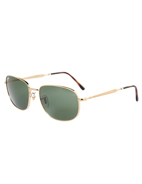 Lentes de sol Ray Ban Lifestyle Core unisex