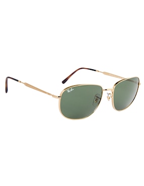 Lentes de sol Ray Ban Lifestyle Core unisex