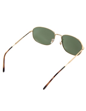 Lentes de sol Ray Ban Lifestyle Core unisex
