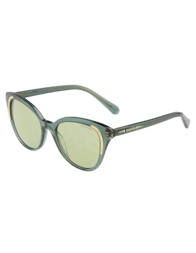 Lentes de sol Swarovski Premium Fashion Science Of Elegance para mujer