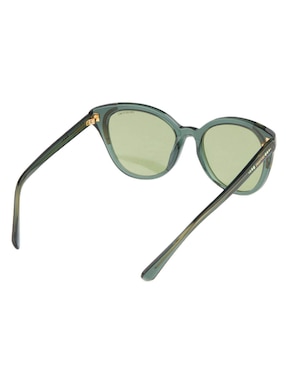 Lentes de sol Swarovski Premium Fashion Science Of Elegance para mujer