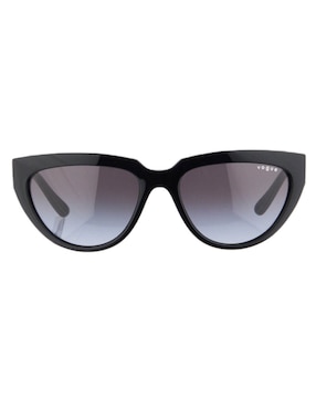 Lentes de sol Vogue Fashion In Vogue para mujer