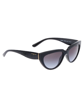 Lentes de sol Vogue Fashion In Vogue para mujer