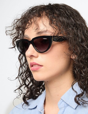 Lentes de sol Vogue Fashion In Vogue para mujer