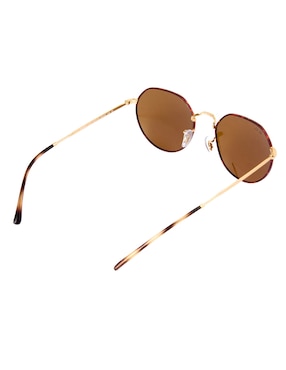 Lentes de sol Ray Ban Jack unisex