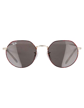 Lentes de sol Ray Ban unisex