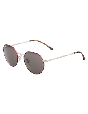 Lentes de sol Ray Ban unisex