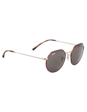 Lentes de sol Ray Ban unisex