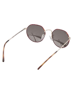 Lentes de sol Ray Ban unisex