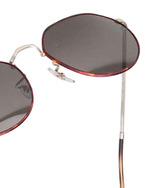Lentes de sol Ray Ban unisex