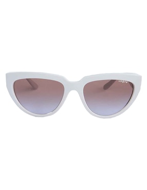 Lentes de sol Vogue In Vogue para mujer