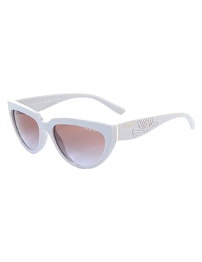 Lentes de sol Vogue In Vogue para mujer
