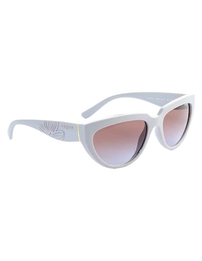 Lentes de sol Vogue In Vogue para mujer