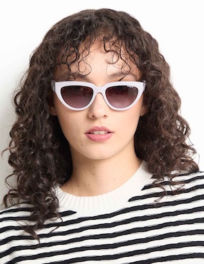Lentes de sol Vogue In Vogue para mujer