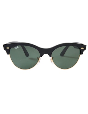 Lentes de sol Ray Ban Clubmaster Way unisex