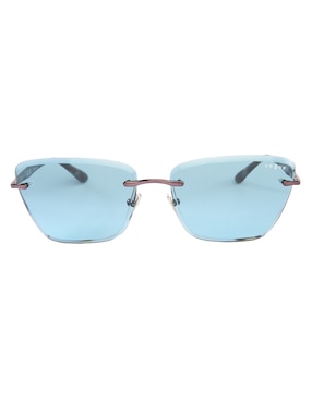 Lentes de sol Vogue para mujer