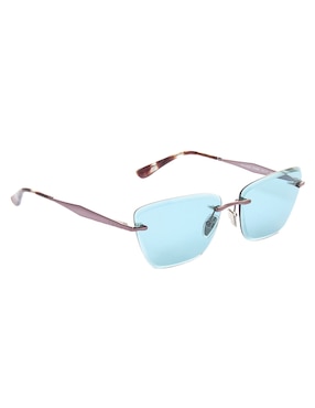 Lentes de sol Vogue para mujer