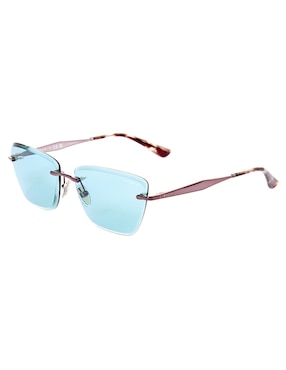 Lentes de sol Vogue para mujer