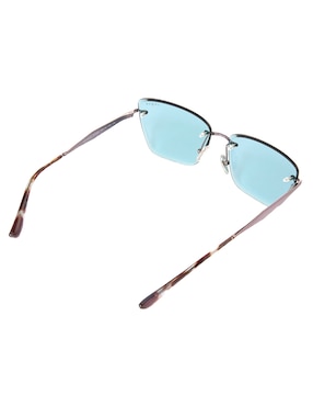 Lentes de sol Vogue para mujer