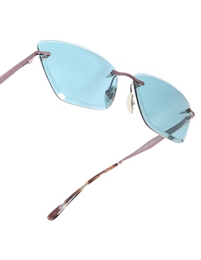 Lentes de sol Vogue para mujer