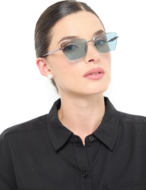 Lentes de sol Vogue para mujer