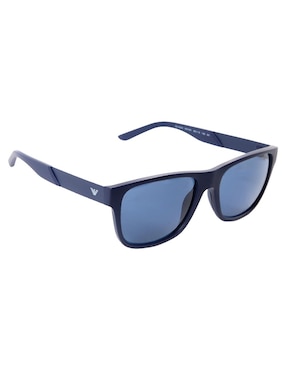 Lentes de sol Armani Premium Fashion Essential Leisure para hombre