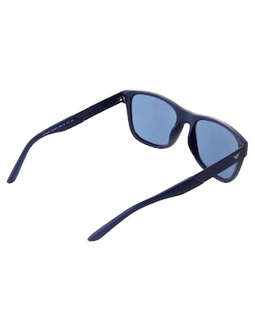 Lentes de sol Armani Premium Fashion Essential Leisure para hombre