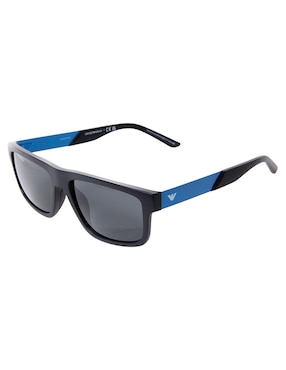 Lentes de sol Armani Essential Leisure para hombre