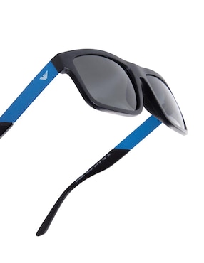 Lentes de sol Armani Essential Leisure para hombre