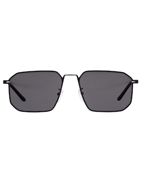 Lentes de sol Armani Premium Fashion Modern para hombre