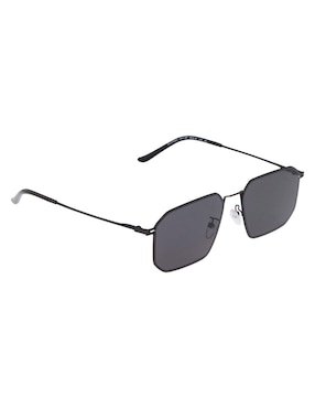 Lentes de sol Armani Premium Fashion Modern para hombre