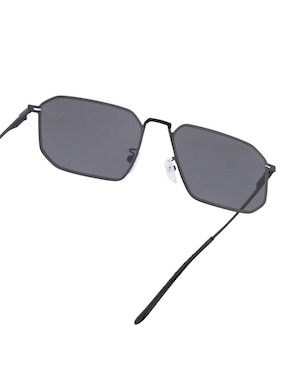 Lentes de sol Armani Premium Fashion Modern para hombre