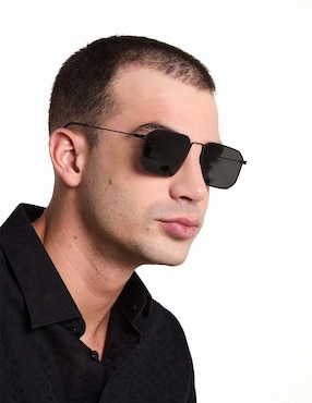 Lentes de sol Armani Premium Fashion Modern para hombre