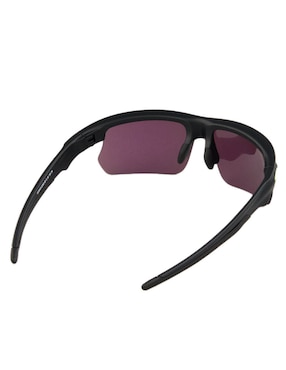 Lentes de sol Oakley Bisphera unisex