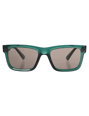Lentes de sol Ray Ban Kids Lifestyle Kids Originals infantil unisex