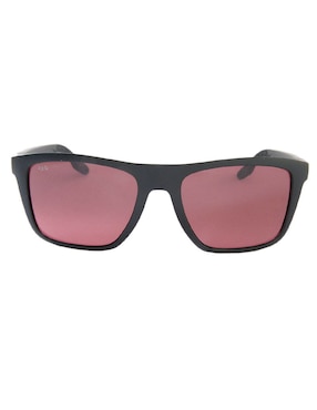 Lentes de sol Costa Sport and Performance Mainsail para hombre