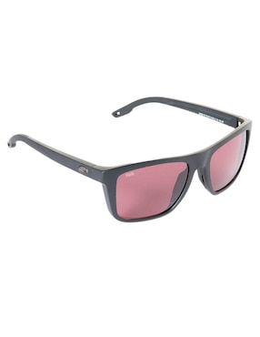 Lentes de sol Costa Sport and Performance Mainsail para hombre