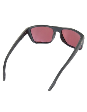 Lentes de sol Costa Sport and Performance Mainsail para hombre