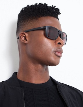 Lentes de sol Costa Sport and Performance Mainsail para hombre
