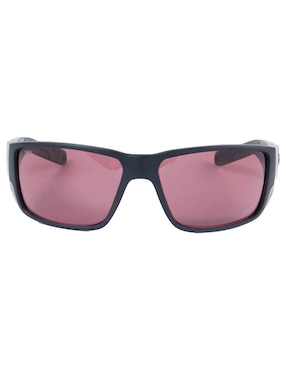 Lentes de sol Costa Sport and Performance para hombre